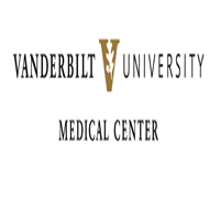 Dr. Afif Kraitem, Vanderbilt University Medical Center, USA
